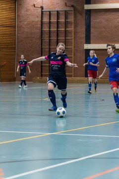 Bild 252 - Turnier Kaltenkirchen